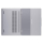 Lenovo ThinkBook 14 2-in-1 G6 Ultra 5-325/16GB/512/Win11P - 1580394 - zdjęcie 11